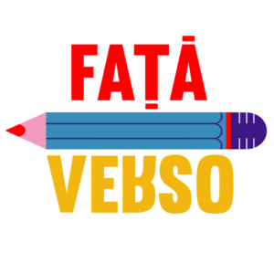 Fata Verso Logo